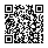 雙鴨山市委宣講團專場報告會在寶清舉行
