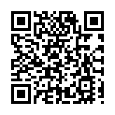 哈爾濱：「十五五」以「五個一」舉措築牢矛盾糾紛化解屏障