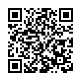 哈爾濱：精細化建設賦能交通升級護航冰雪季出行