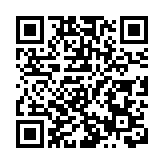 有片〡大埔公路泥頭車失控 客貨車遭攔腰撞司機被困 