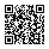 【港股最前線】GPU四小龍掀起造富風暴 沐曦首掛複製摩爾神話 壁仞來港上市再進一步