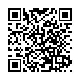 【港商時評】主動對接「十五五」 力拓香港新藍海