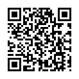 【鑪峰遠眺】香港支持內企出海的三重考慮