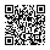 A股三大指數集體低開 創業板跌逾1%