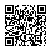 鄧炳強去信《華盛頓郵報》及《華爾街日報》 澄清反駁涉黎智英案社論內容