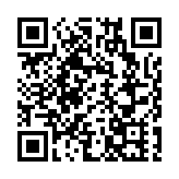 宏福苑大火｜網傳洪水橋樂翹樓住到明年3月底 房協澄清：無設居住期限