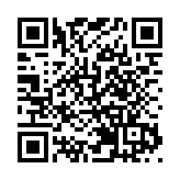 陳獻春：重構「大而全」項目經營轉向「小而美」社群運營的價值邏輯