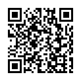 與萬千面孔「相遇」，這位藝術家緣何選擇入駐深美？