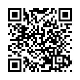 中共防城港市第七屆委員會第十三次全體會議圓滿完成各項議程