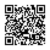 1000億！人行重啟14天期逆回購操作