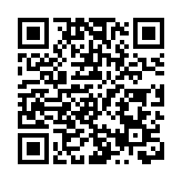 雷軍宣布小米17 Ultra下周正式發布