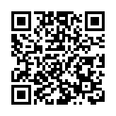 立法會G19重組 成員包括17位候任議員