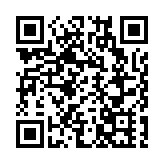 政府舉行交流會 就促進行政立法溝通及加強經濟發展與立法會候任議員交流意見