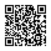 九方智投控股前瞻投資香港虛擬資產第一股HashKey 加碼數字金融新藍海