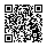 宏福苑大火｜災民手寫信感謝暫住酒店及員工 獲街坊點讚