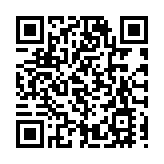 特朗普發表全國講話 稱將很快任命新任美聯儲主席