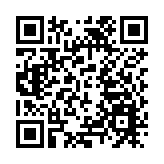 高盛據報有意折讓價收購新世界部分貸款