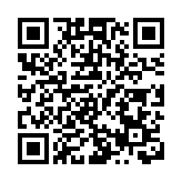 警方深水埗反毒品行動 拘26歲毒品拆家