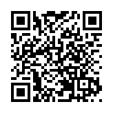 美國多州遭冬季風暴襲擊 逾60萬戶電力供應中斷