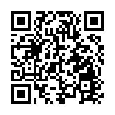 【港樓】英投資管理公司QRT承租國金中心2期6層逾14萬呎樓面 配合亞太區業務迅速擴展