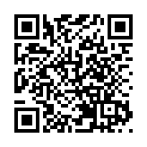 港鐵主席歐陽伯權：多重身份賦予港鐵獨特多面向社會價值