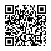 OpenAI擬明年下半年IPO 估值或達1萬億美元