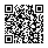 港交所建議簡化股票買賣每手股數至8種