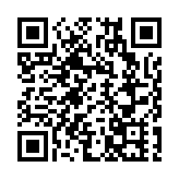 委內瑞拉：原油出口未受美國封鎖措施影響