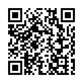 @所有湘超球迷 觀賽票根+消費憑證=重磅好禮