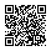 韓國首爾鐵路地盤鋼筋墜落 7人獲救1人心臟驟停送院