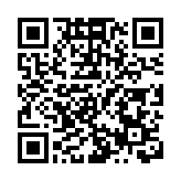 有片︱「皇后大道」與未來路標，關於港澳地名存廢的一場思辨