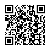 皖黟縣：「紅色引擎」賦能新興領域黨建提質增效