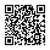 中泰警方現身緬甸電詐基地 視察清剿成果