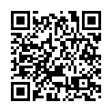 皖黟縣柯村鎮：健全長效機制 推動惠民政策精準滴灌