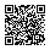 皖徽州區：西溪南重磅亮相央視《山水間的家》發布會