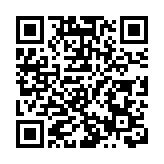 2025深圳國際高性能醫療器械展暨創新醫藥展啟幕