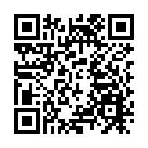 特區政府強烈反對七國集團外長及歐盟高級代表詆毀抹黑「黎智英案」