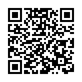 審計署舉辦首場「衡工量值式審計工作坊」約130名政府管理人員參與