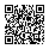 德勒料2026年港IPO市場融資額破3000億