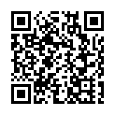 皖黟縣宏村鎮：「黨建紅」助力「環境美」