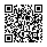 皖黟縣柯村鎮：壓實責任「到邊到角」 築牢全域「防護網」