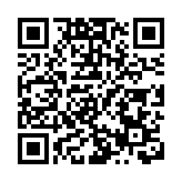 A股乳業股再度走強 莊園牧場錄得兩連板