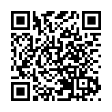 【A股收評】三大指數全天震盪 大消費走強 商業航天全線爆發