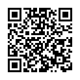 【港股收評】恒指漲0.12% 航空板塊走強 東航勁升8%