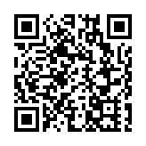 港大醫學院研究：太極拳有效治療慢性失眠 長期療效媲美心理治療