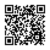 「十四五」期間山西社會融資存量規模突破7萬億