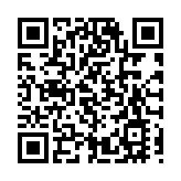 國內首個量產生物甲醇項目湛江投產 中集安瑞科打造「生物質-航運燃料」全閉環新範式