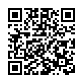 直播回放｜卓永興麥美娟及孫玉菡就大埔宏福苑援助基金見傳媒