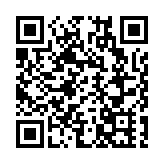 專搶單身人士背囊 警拘獨行賊 涉9宗搶劫及盜竊罪