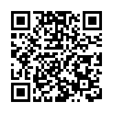 東航與澳門航空實現上海—澳門航線航班互簽